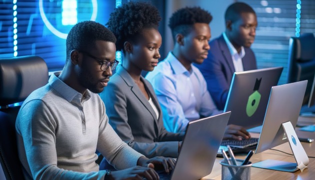 why_choose01-gemi(1)